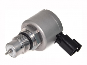 Fuel Pressure Relief Control Valve 22720232 for Volvo VNL Engine D13 Mack MP8